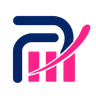 Peak Sell Agency Logo